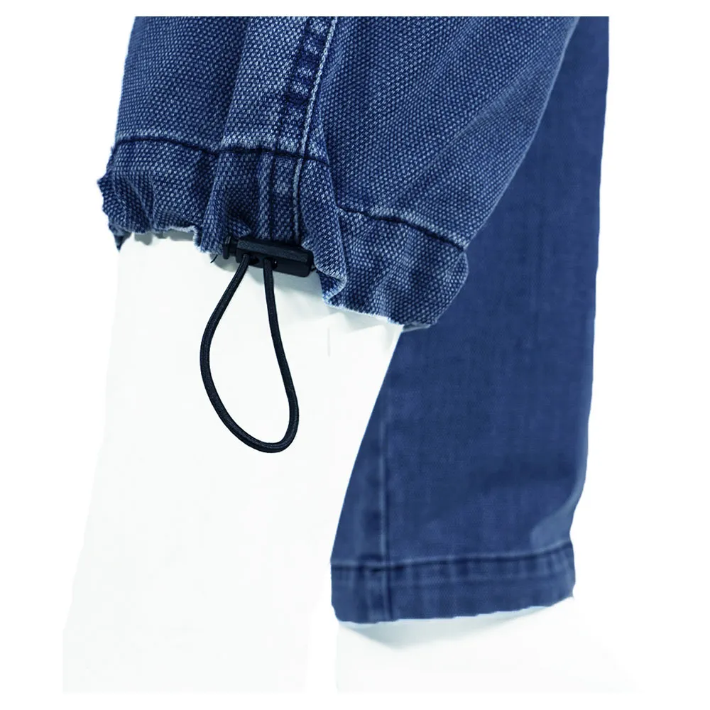 Jeanstrack Turia Eco Jeans Jeanstrack Turia Eco Jeans