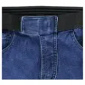 Jeanstrack Turia Eco Jeans