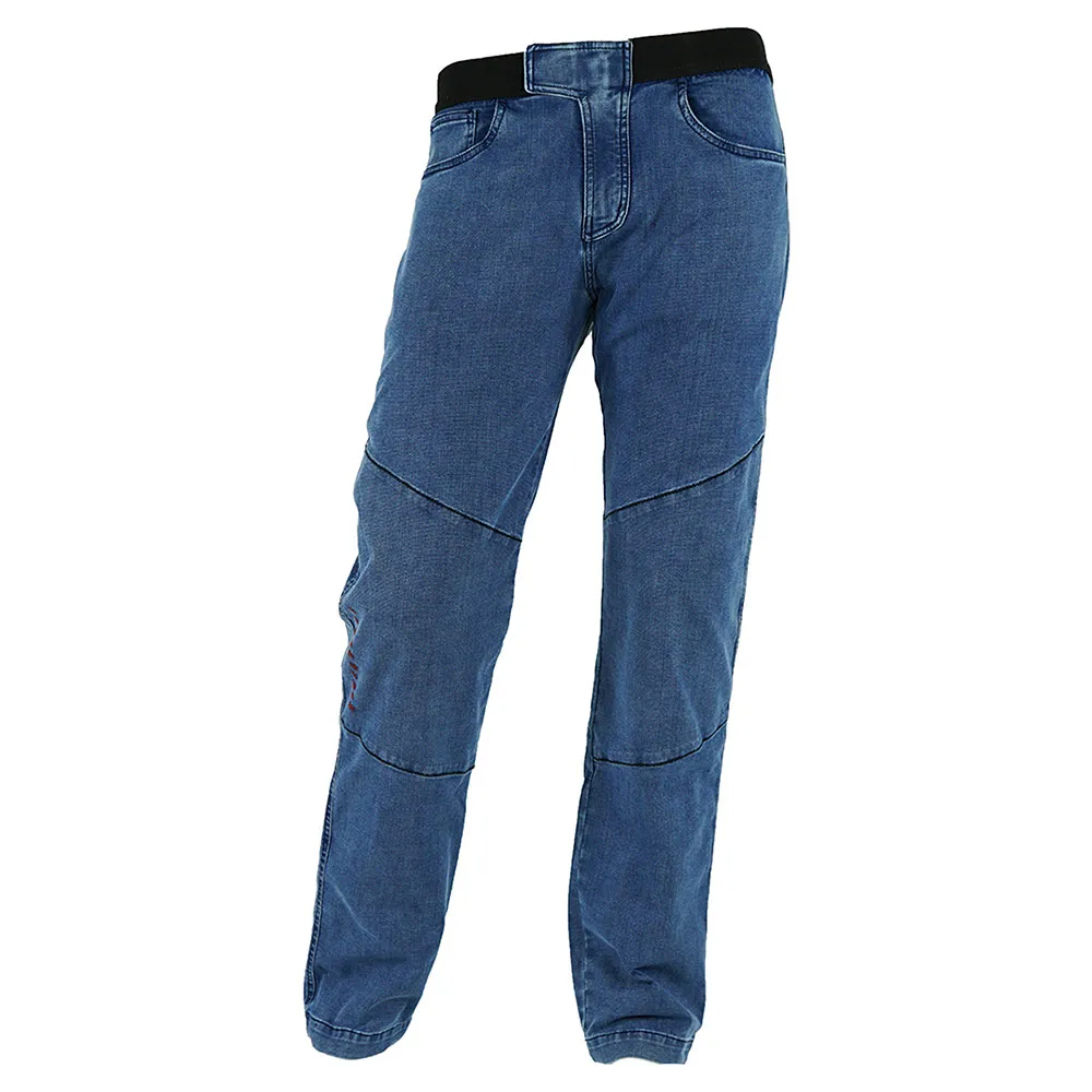 Jeanstrack Turia Eco Jeans Jeanstrack Turia Eco Jeans