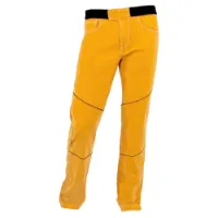 Jeanstrack Turia Hosen Jeanstrack Turia Hosen