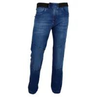 Jeanstrack Turia Hosen Jeanstrack Turia Hosen