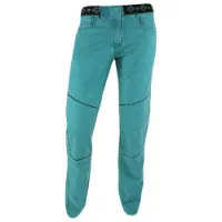 Jeanstrack Turia Hosen