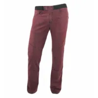 Jeanstrack Turia Hosen Jeanstrack Turia Hosen