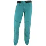 Green 1