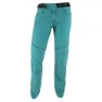 Green / blue