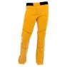 Ocher