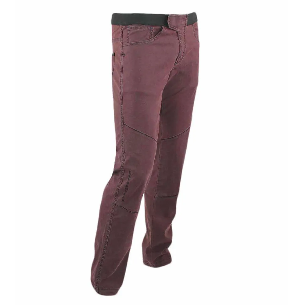 Jeanstrack Turia Hosen Jeanstrack Turia Hosen