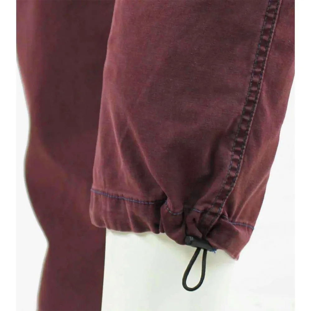 Jeanstrack Turia Hosen Jeanstrack Turia Hosen