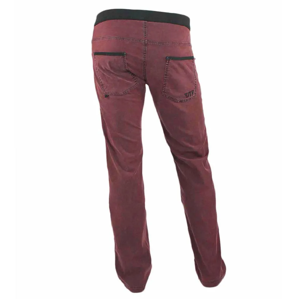 Jeanstrack Turia Hosen Jeanstrack Turia Hosen