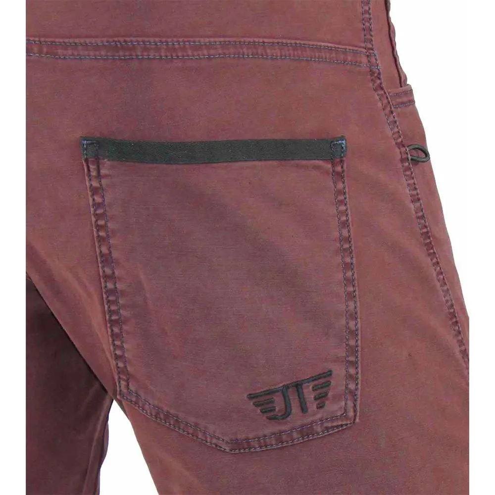 Jeanstrack Turia Hosen Jeanstrack Turia Hosen