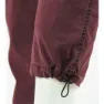 Jeanstrack Turia Hosen