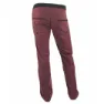 Jeanstrack Turia Hosen