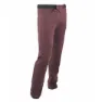 Jeanstrack Turia Hosen