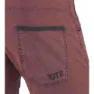 Jeanstrack Turia Hosen