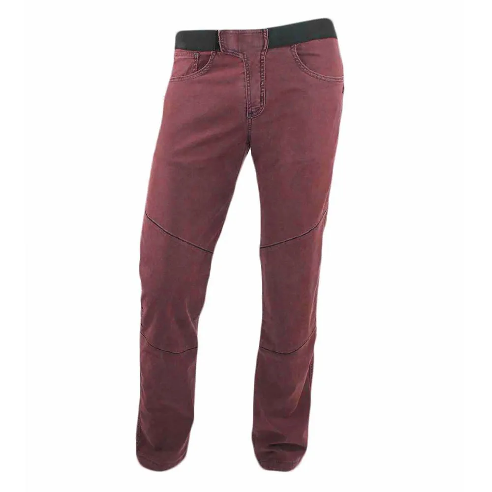 Jeanstrack Turia Hosen Jeanstrack Turia Hosen