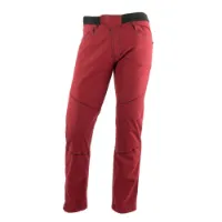 Jeanstrack Turia Totem Rubi Hosen Jeanstrack Turia Totem Rubi Hosen