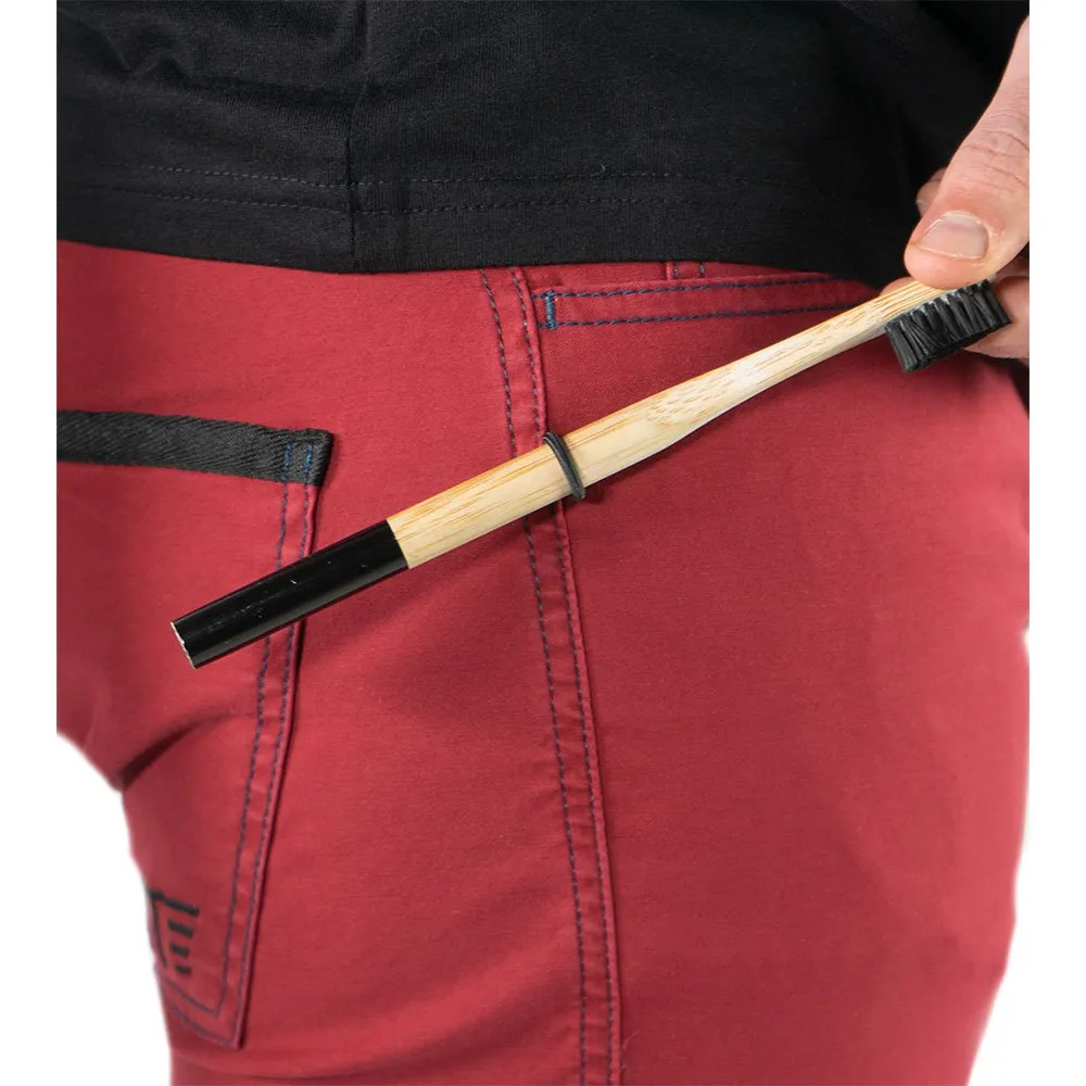 Jeanstrack Turia Totem Rubi Hosen