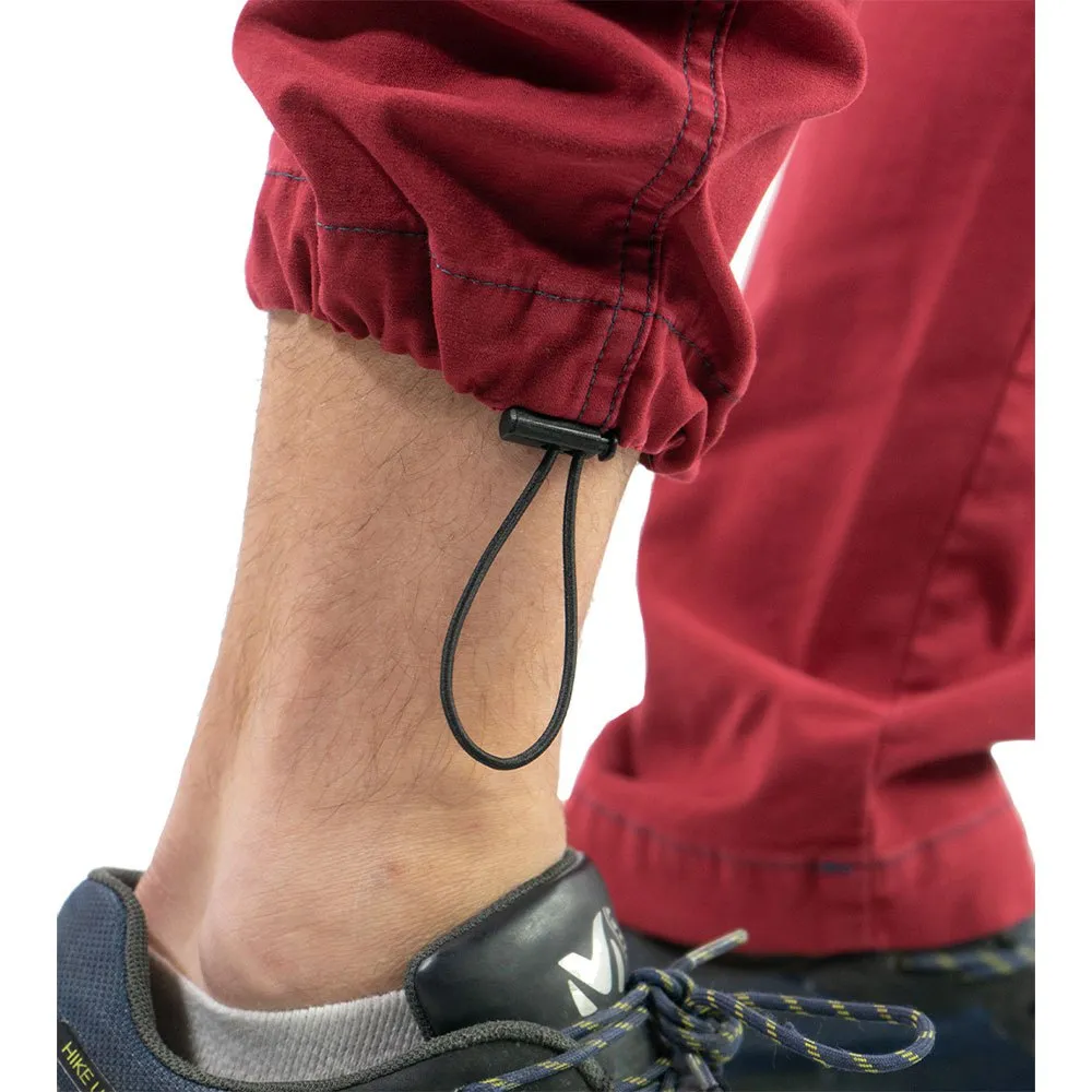 Jeanstrack Turia Totem Rubi Hosen
