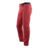 Jeanstrack Turia Totem Rubi Hosen