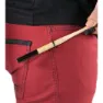 Jeanstrack Turia Totem Rubi Hosen