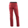 Jeanstrack Turia Totem Rubi Hosen