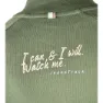 Jeanstrack Twilight Halbreißverschluss-sweatshirt