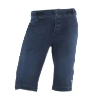 Jeanstrack Valero Kurze Hose Jeanstrack Valero Kurze Hose