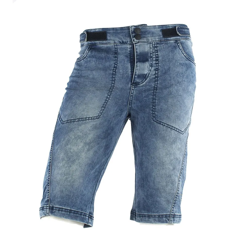 Jeanstrack Valero Kurze Hose Jeanstrack Valero Kurze Hose