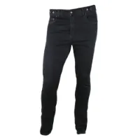 Jeanstrack Venice Hosen Jeanstrack Venice Hosen