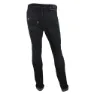 Jeanstrack Venice Hosen, Black