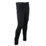 Jeanstrack Venice Hosen, Black