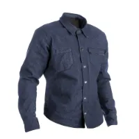 Jeanstrack Viena Wr Jacke Jeanstrack Viena Wr Jacke