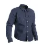 Jeanstrack Viena Wr Jacke