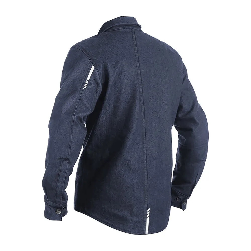 Jeanstrack Viena Wr Jacke Jeanstrack Viena Wr Jacke