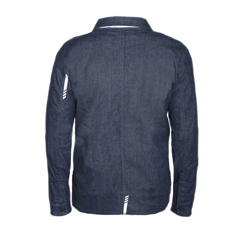 Jeanstrack Viena Wr Jacke Jeanstrack Viena Wr Jacke