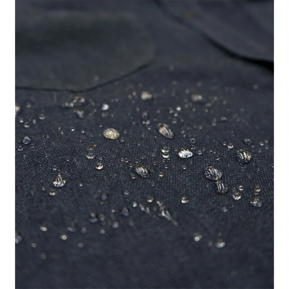 Jeanstrack Viena Wr Jacke Jeanstrack Viena Wr Jacke
