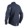 Jeanstrack Viena Wr Jacke