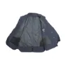 Jeanstrack Viena Wr Jacke