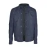 Jeanstrack Viena Wr Jacke