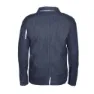 Jeanstrack Viena Wr Jacke