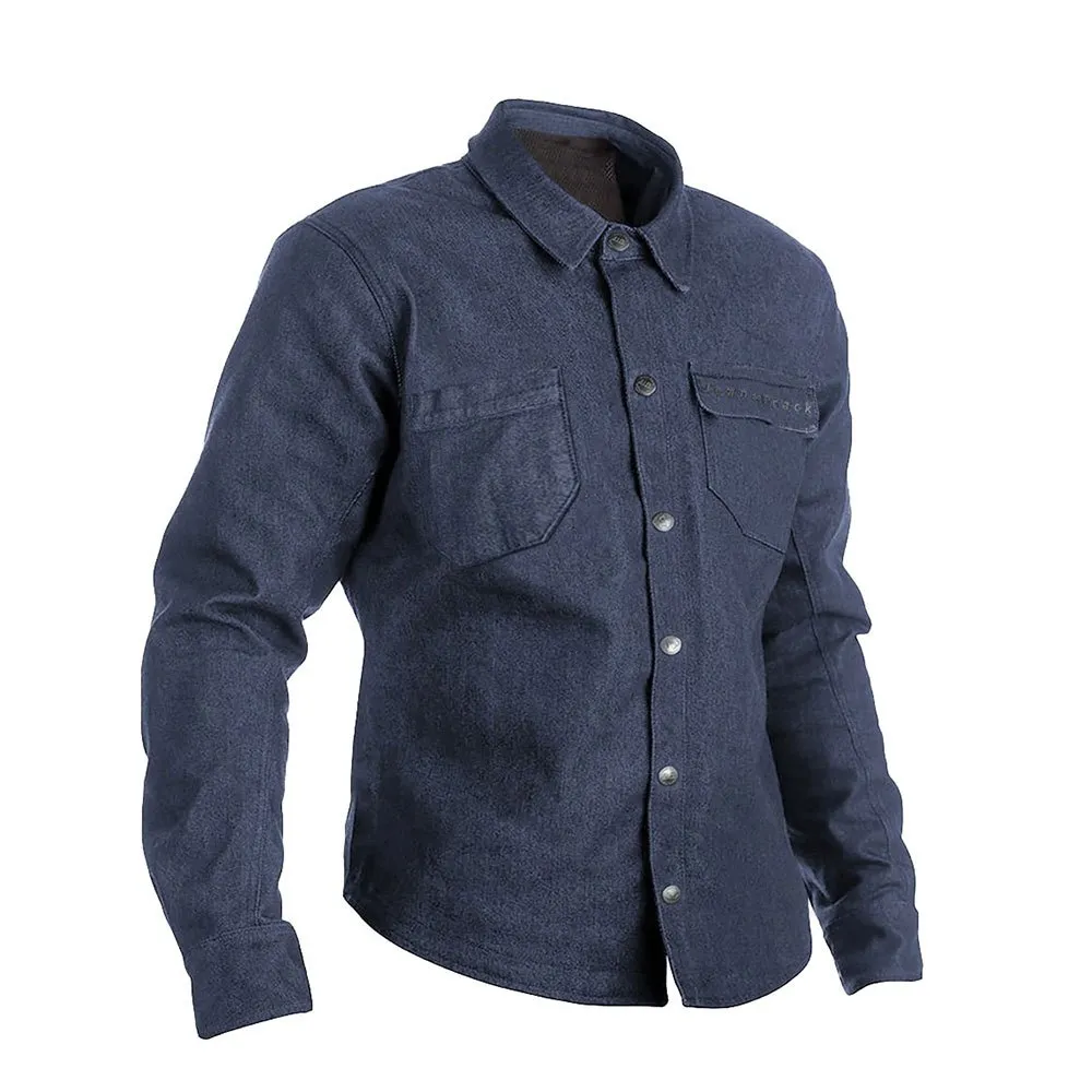 Jeanstrack Viena Wr Jacke Jeanstrack Viena Wr Jacke