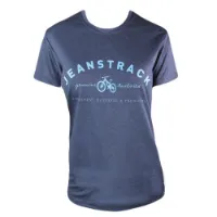 Jeanstrack Whip Kurzarm-t-shirt Jeanstrack Whip Kurzarm-t-shirt