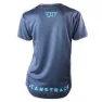 Jeanstrack Whip Kurzarm-t-shirt
