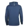 Jeanstrack Wood Kapuzenpullover