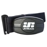 JetBlack Pulssensor JetBlack Pulssensor
