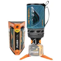 Jetboil Flash 1l Campingkocher Jetboil Flash 1l Campingkocher