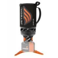 Jetboil Flash 1l Campingkocher