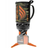 Jetboil Flash 1l Campingkocher