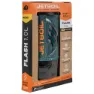 Jetboil Flash 1l Campingkocher