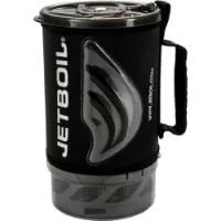 Jetboil Flash Campingkocher